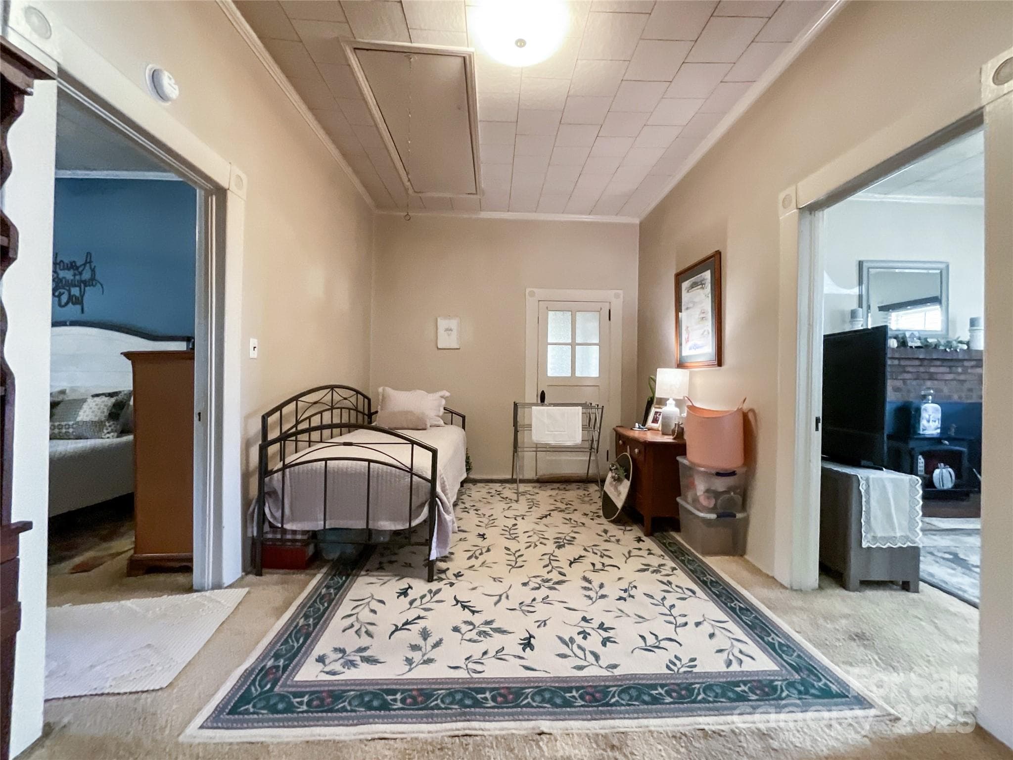 Single Family Residence at 6993 Charlotte Highway, Lancaster, photo 18 of 41