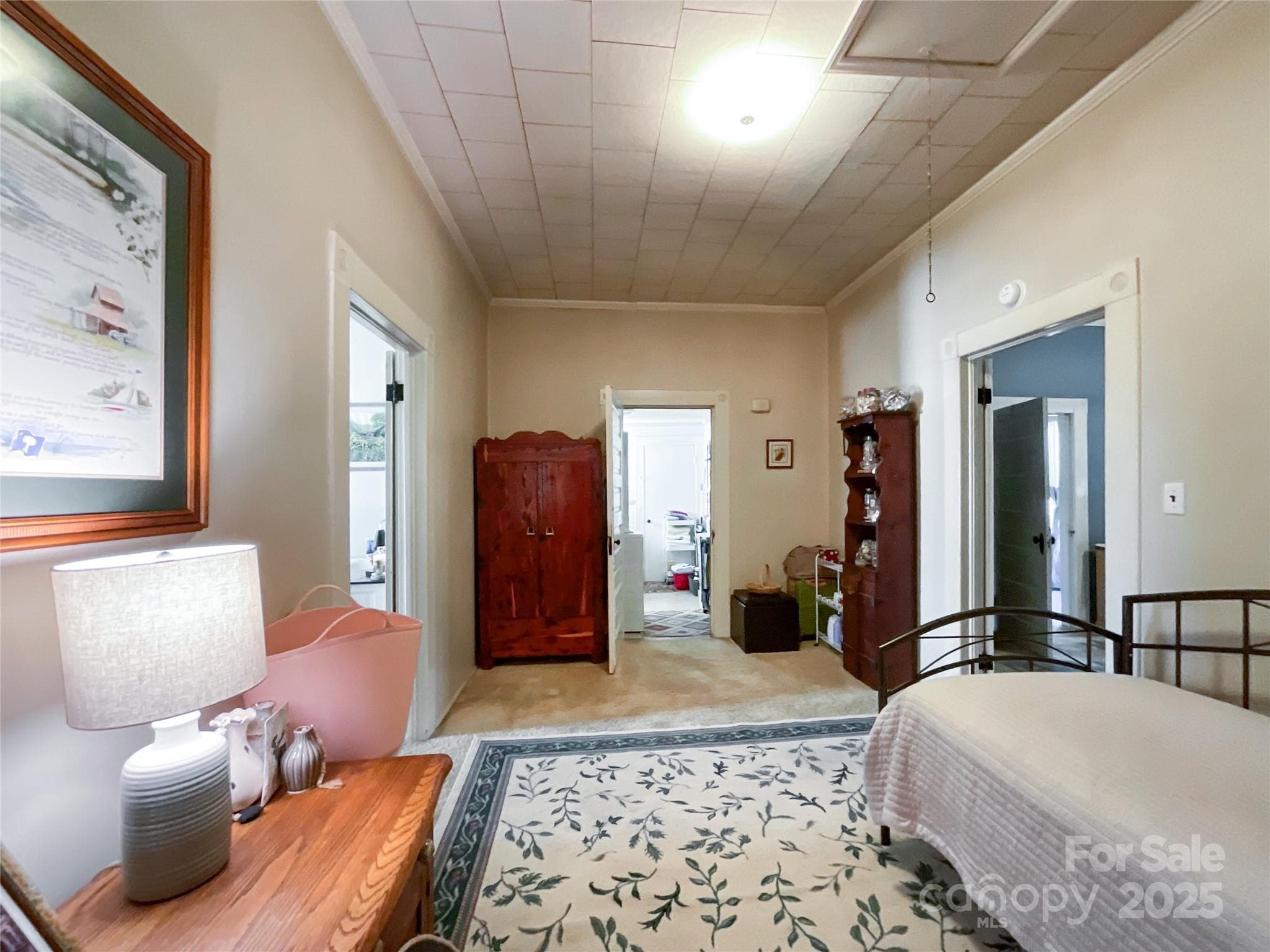 Single Family Residence at 6993 Charlotte Highway, Lancaster, photo 19 of 41