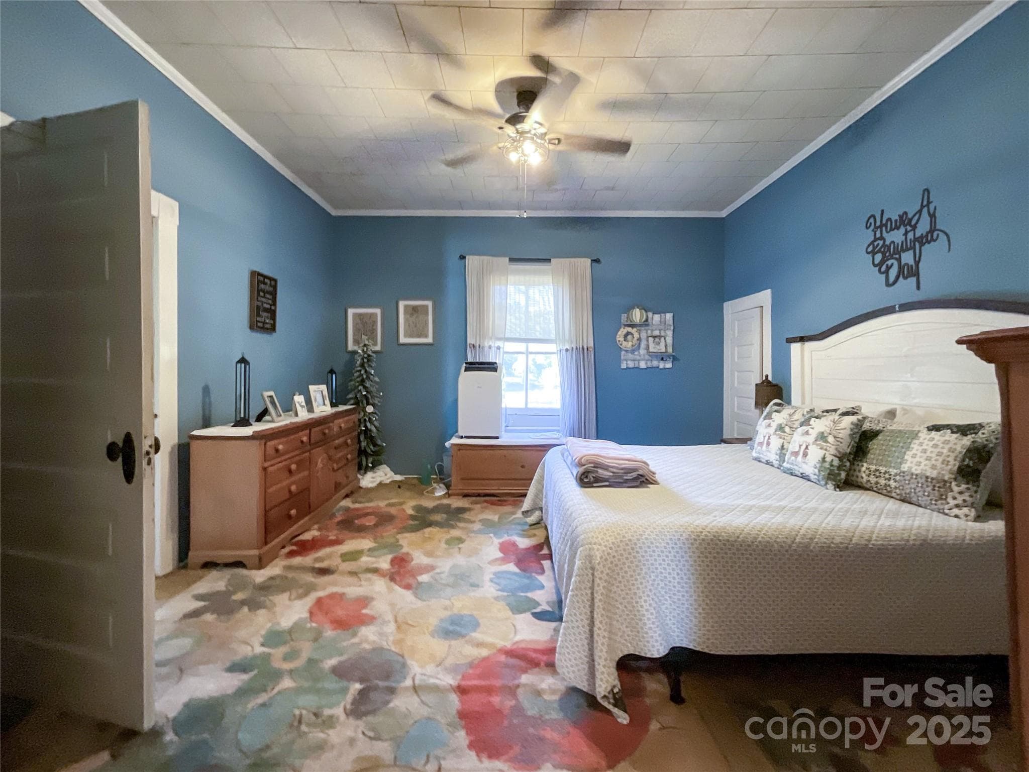 Single Family Residence at 6993 Charlotte Highway, Lancaster, photo 23 of 41