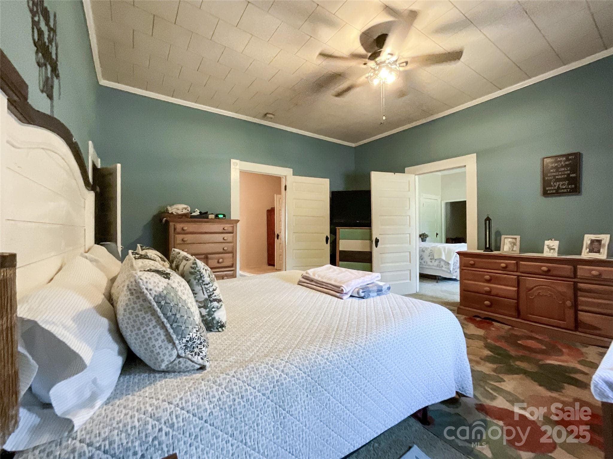 Single Family Residence at 6993 Charlotte Highway, Lancaster, photo 25 of 41