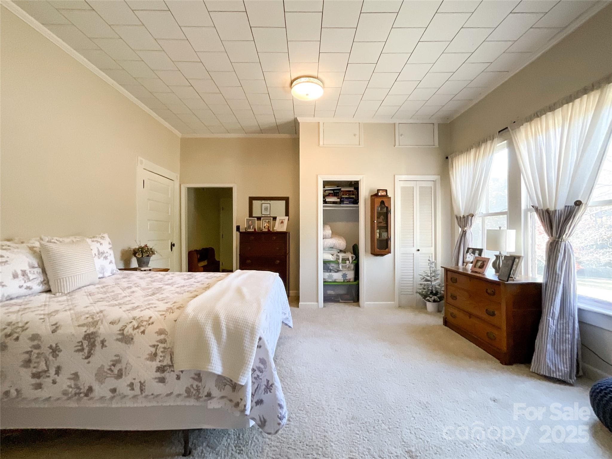 Single Family Residence at 6993 Charlotte Highway, Lancaster, photo 27 of 41