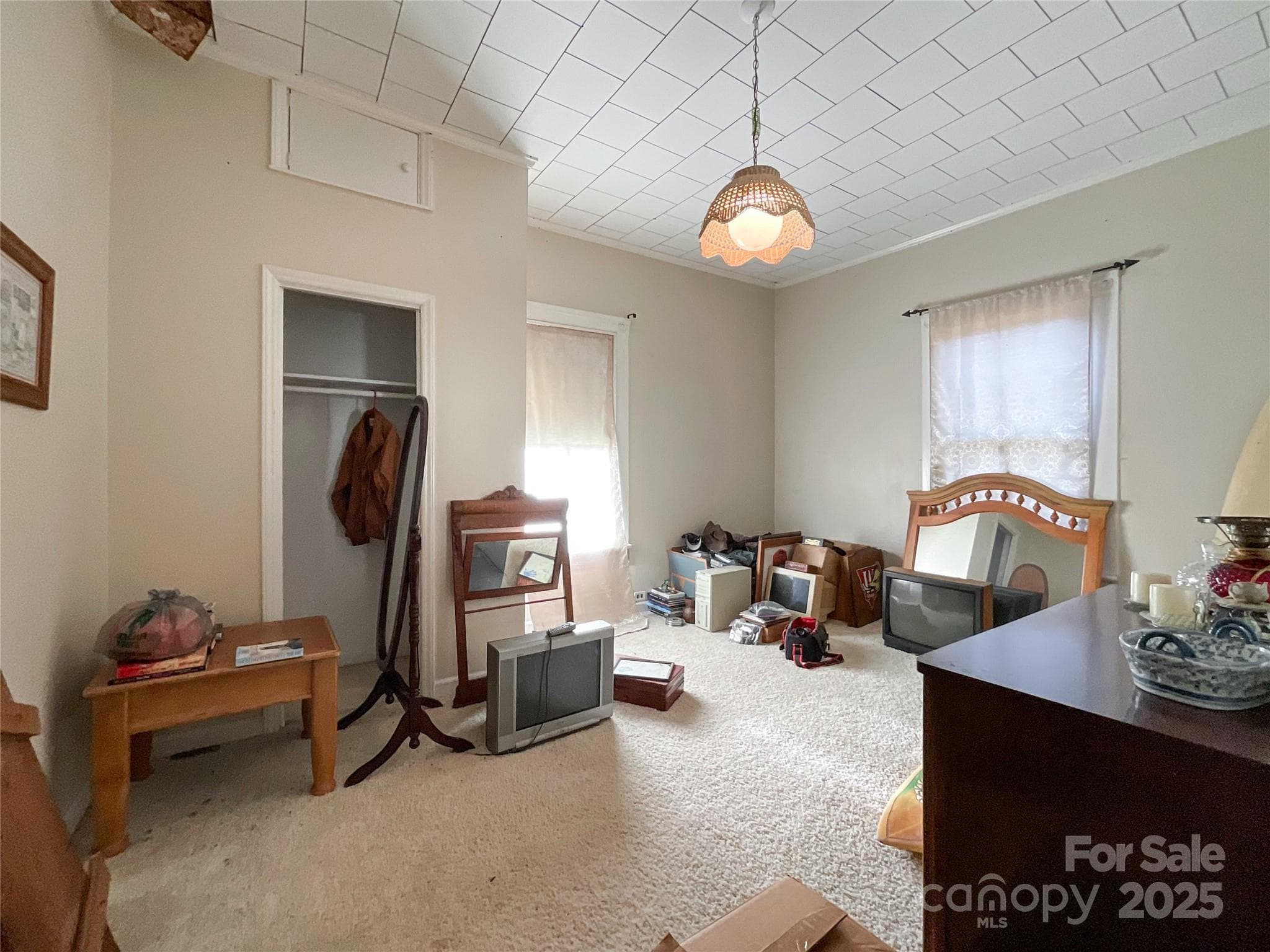 Single Family Residence at 6993 Charlotte Highway, Lancaster, photo 30 of 41