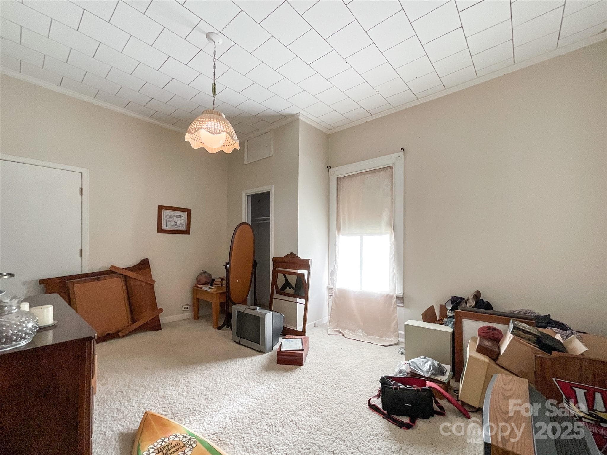 Single Family Residence at 6993 Charlotte Highway, Lancaster, photo 31 of 41
