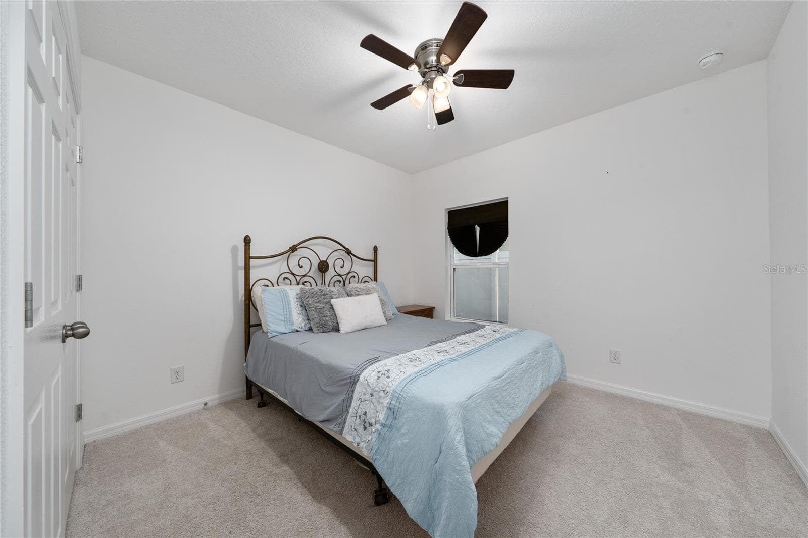 Bedroom 3 - 669 JUPITER BEACH RD, GROVELAND