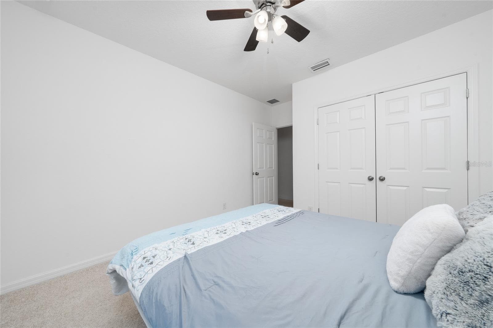 Bedroom 3 Alt - 669 JUPITER BEACH RD, GROVELAND