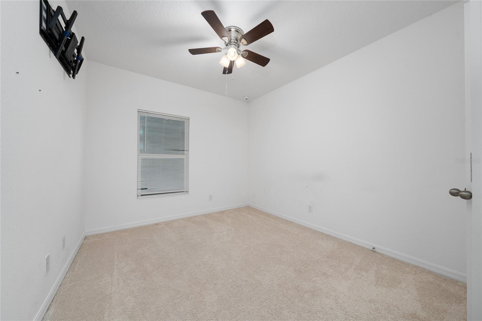 Bedroom 4 - 669 JUPITER BEACH RD, GROVELAND
