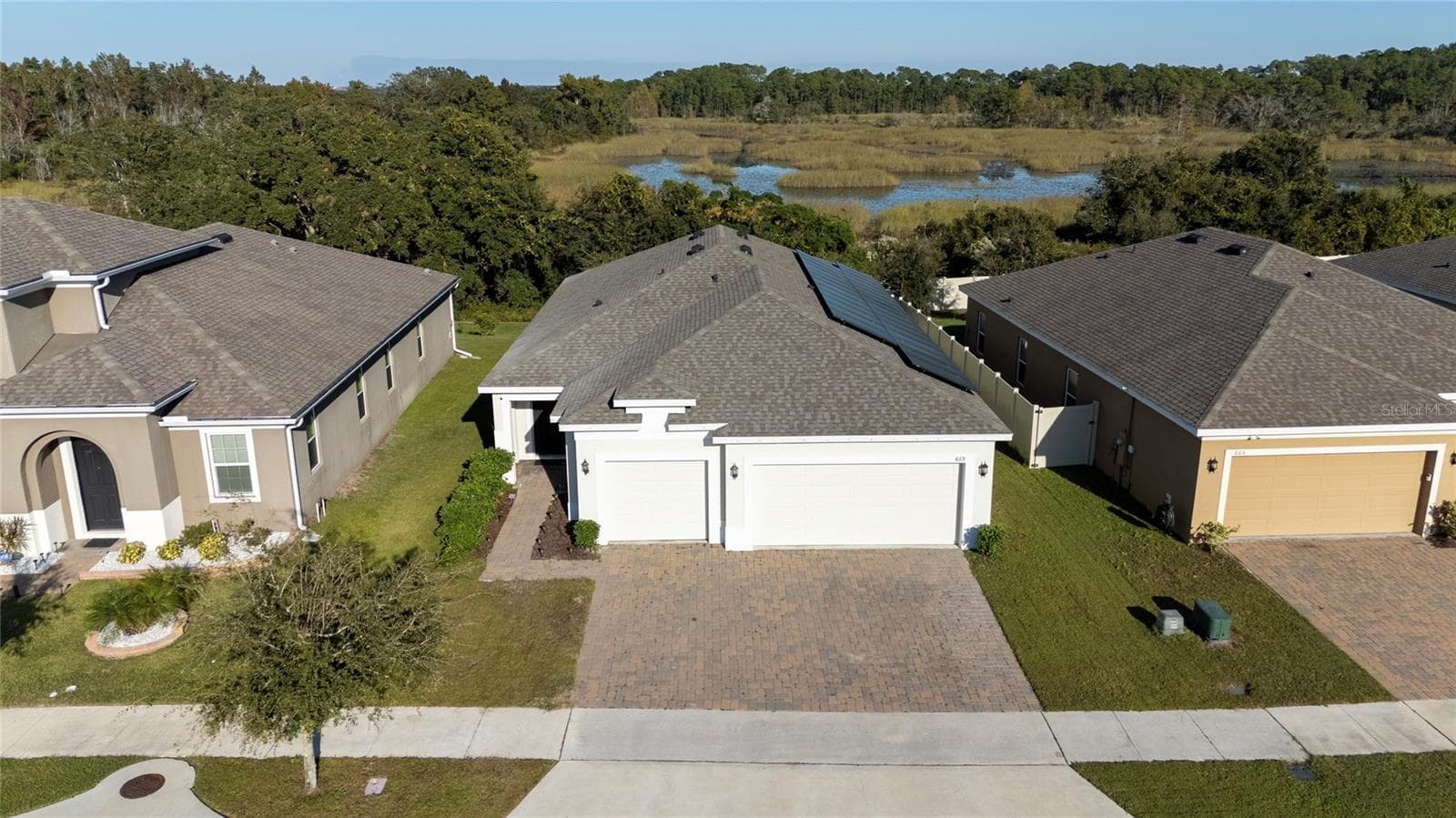 Single Family Residence at 669 JUPITER BEACH RD, GROVELAND, photo 23 of 40