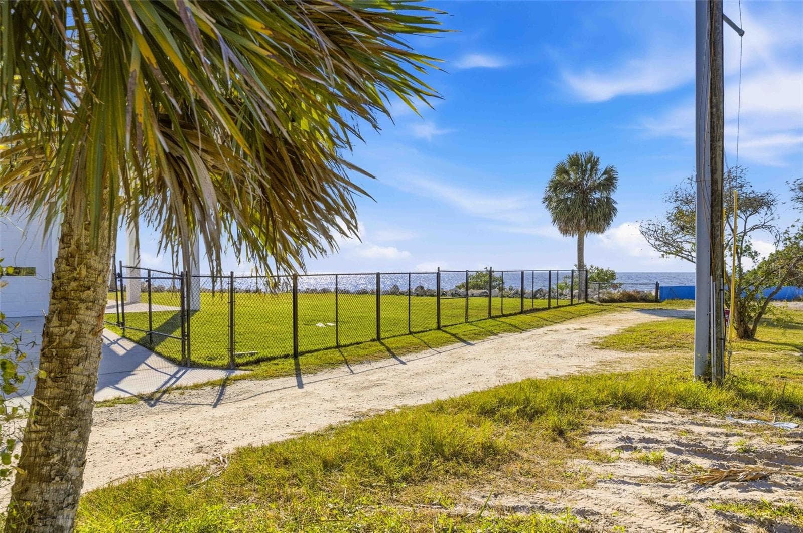 Land at 3461 CYCLONE DR, WEEKI WACHEE, photo 8 of 13