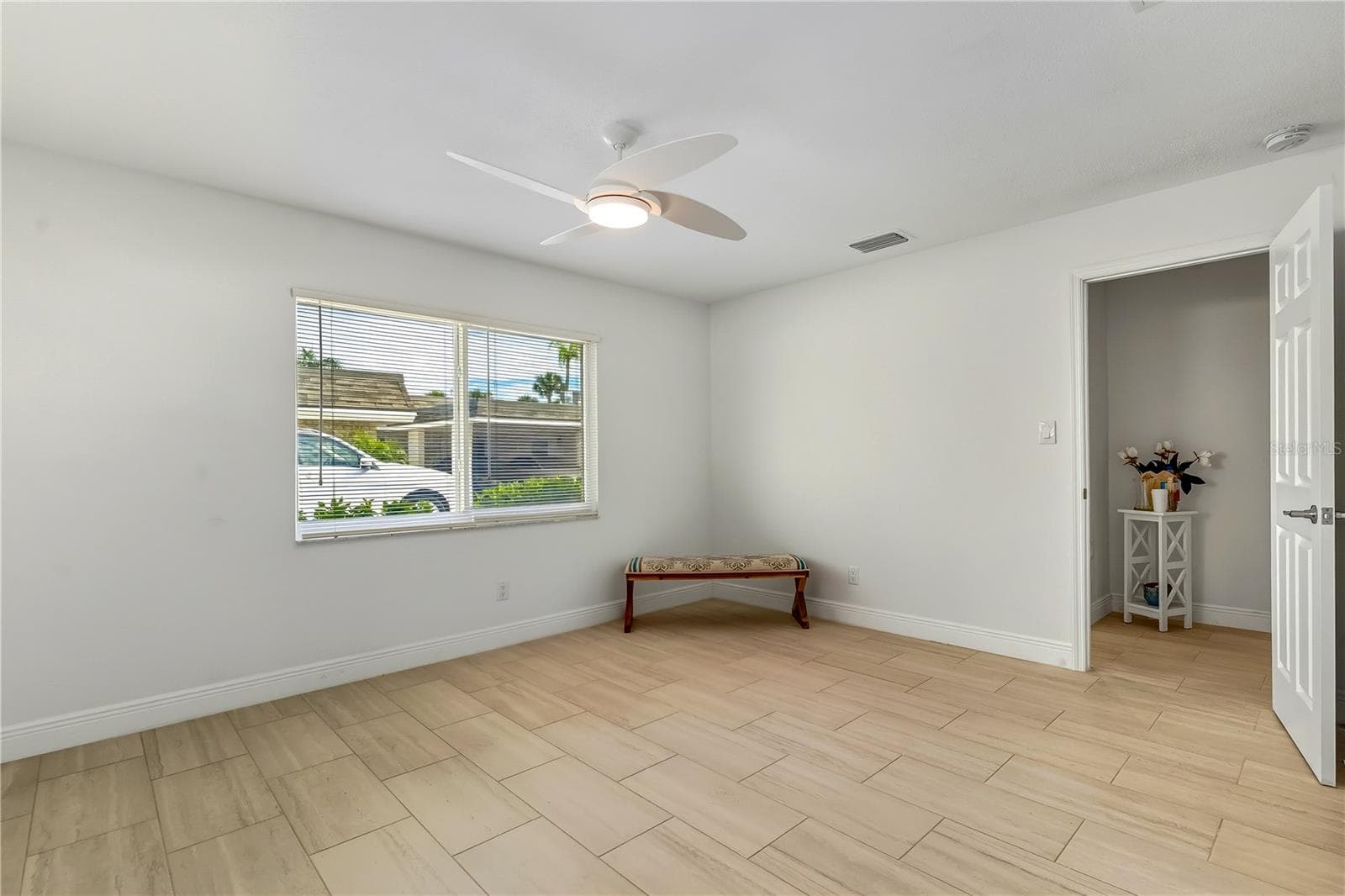 Villa at 1900 BENJAMIN FRANKLIN DR #V12, SARASOTA, photo 37 of 60