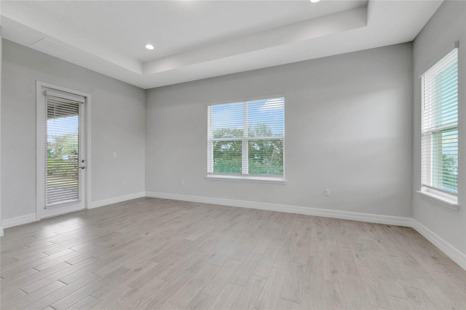 Single Family Residence at 3675 MALAWI TRL, ST CLOUD, photo 50 of 54