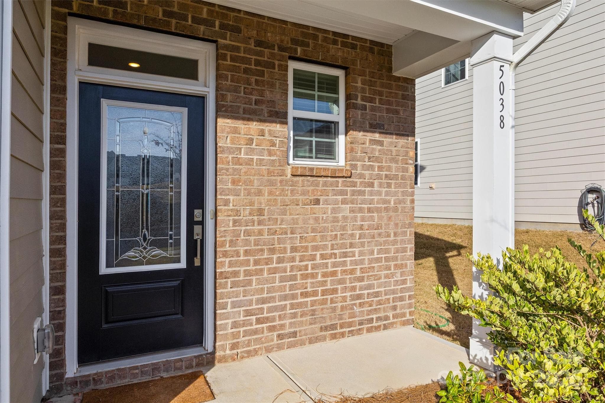 Townhouse at Fort Mill, photo 2 of 25