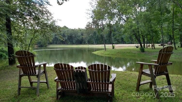 Lot at Morganton, photo 4 of 9