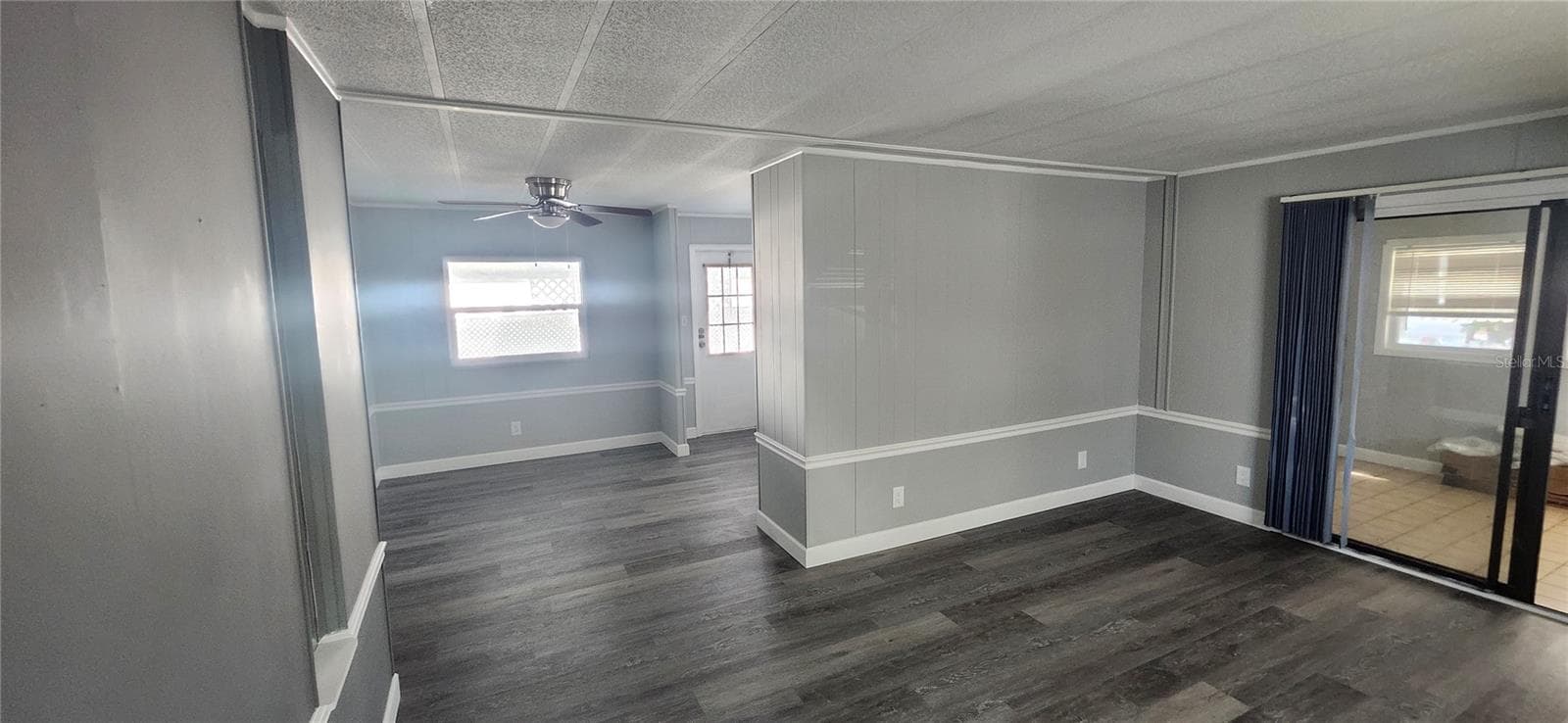 Manufactured Home at 10803 FREEDOM DR, PORT RICHEY, photo 4 of 41