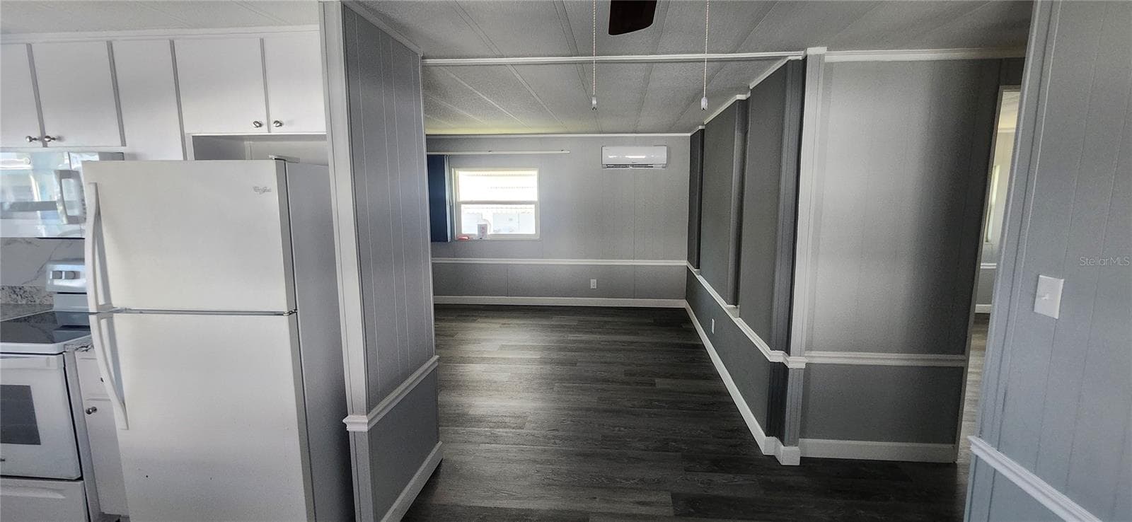 Manufactured Home at 10803 FREEDOM DR, PORT RICHEY, photo 6 of 41