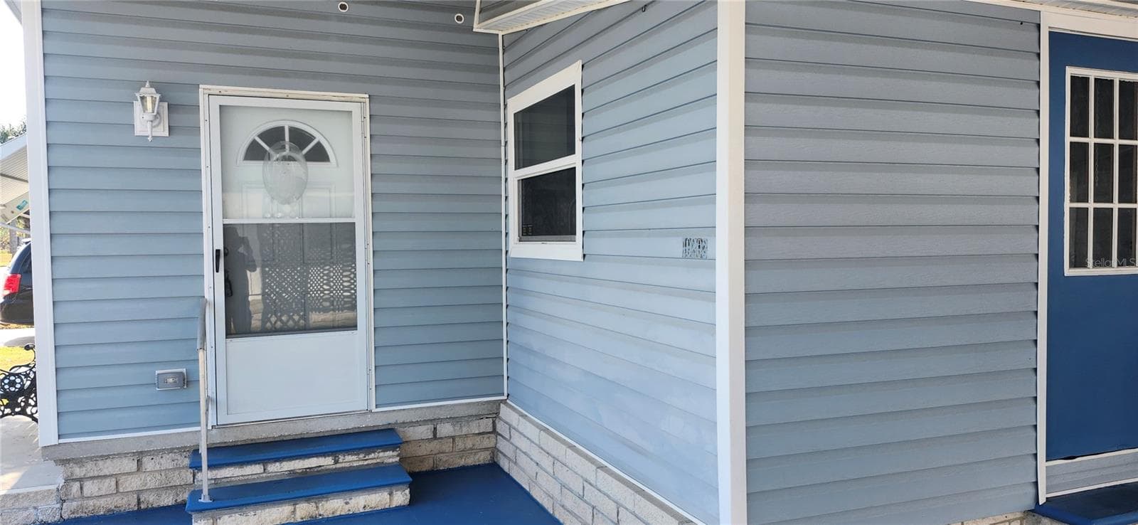 Manufactured Home at 10803 FREEDOM DR, PORT RICHEY, photo 23 of 41