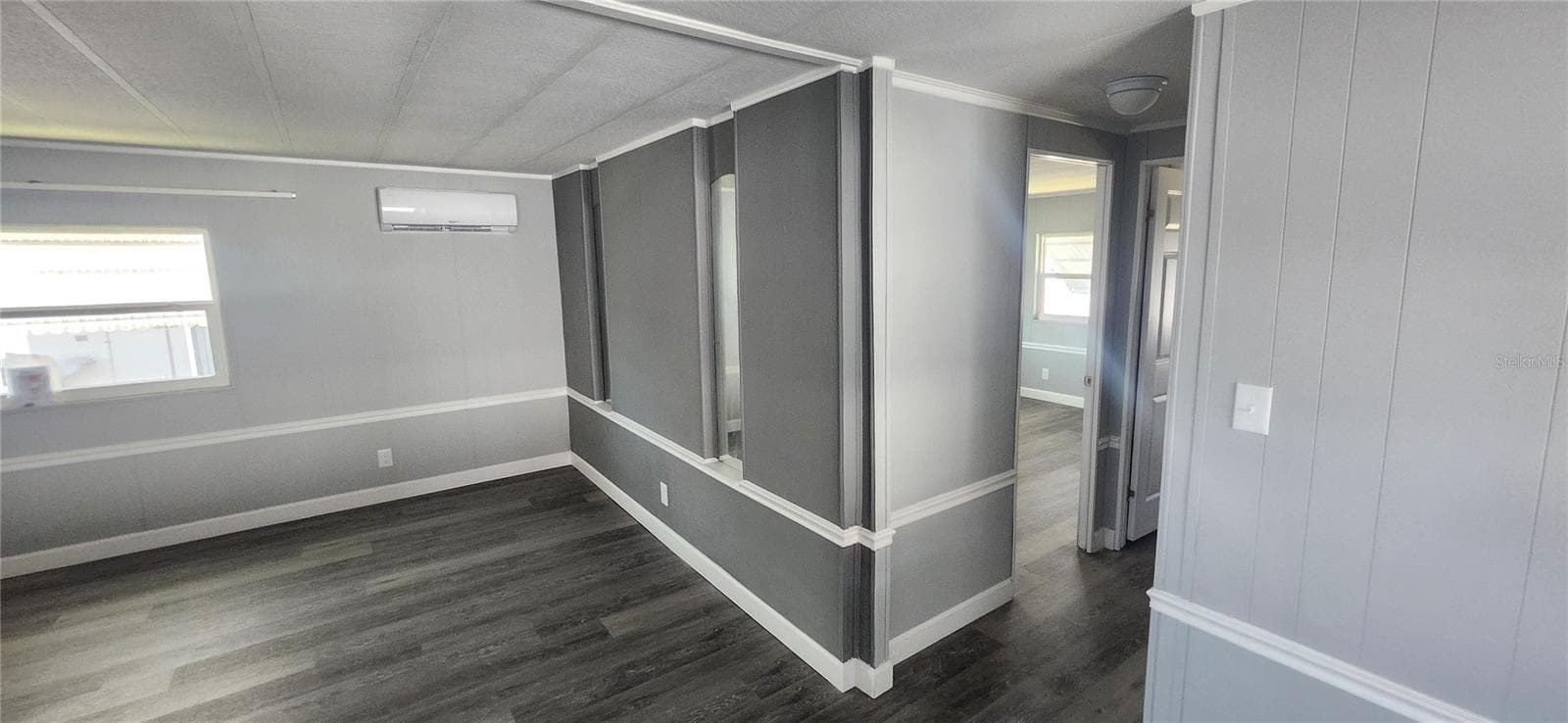 Manufactured Home at 10803 FREEDOM DR, PORT RICHEY, photo 31 of 41