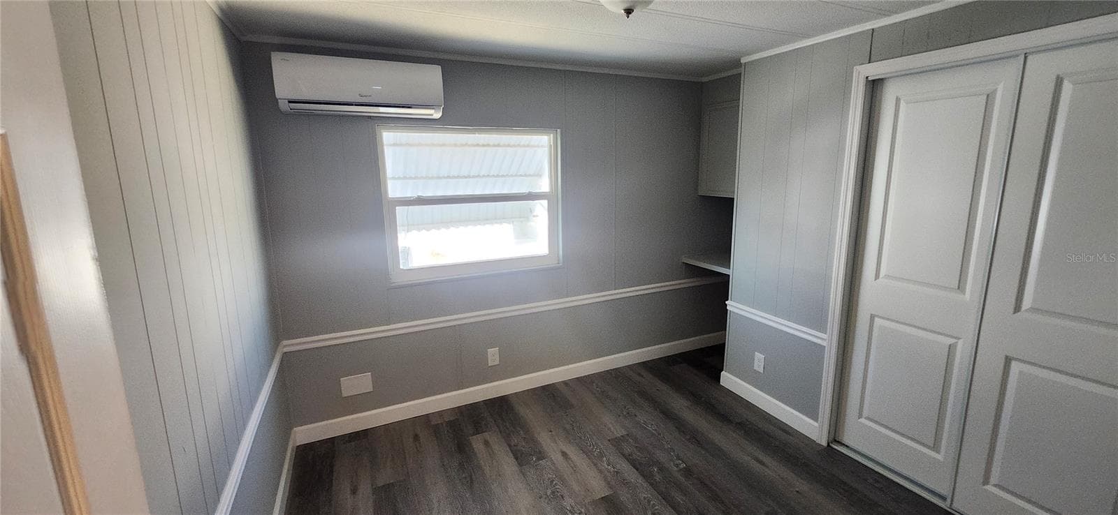 Manufactured Home at 10803 FREEDOM DR, PORT RICHEY, photo 32 of 41