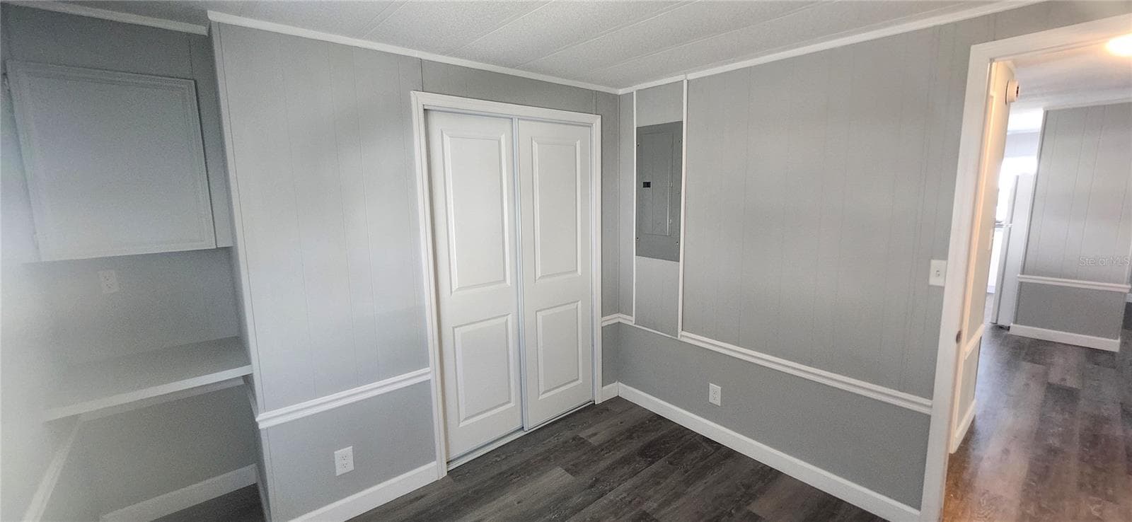 Manufactured Home at 10803 FREEDOM DR, PORT RICHEY, photo 33 of 41