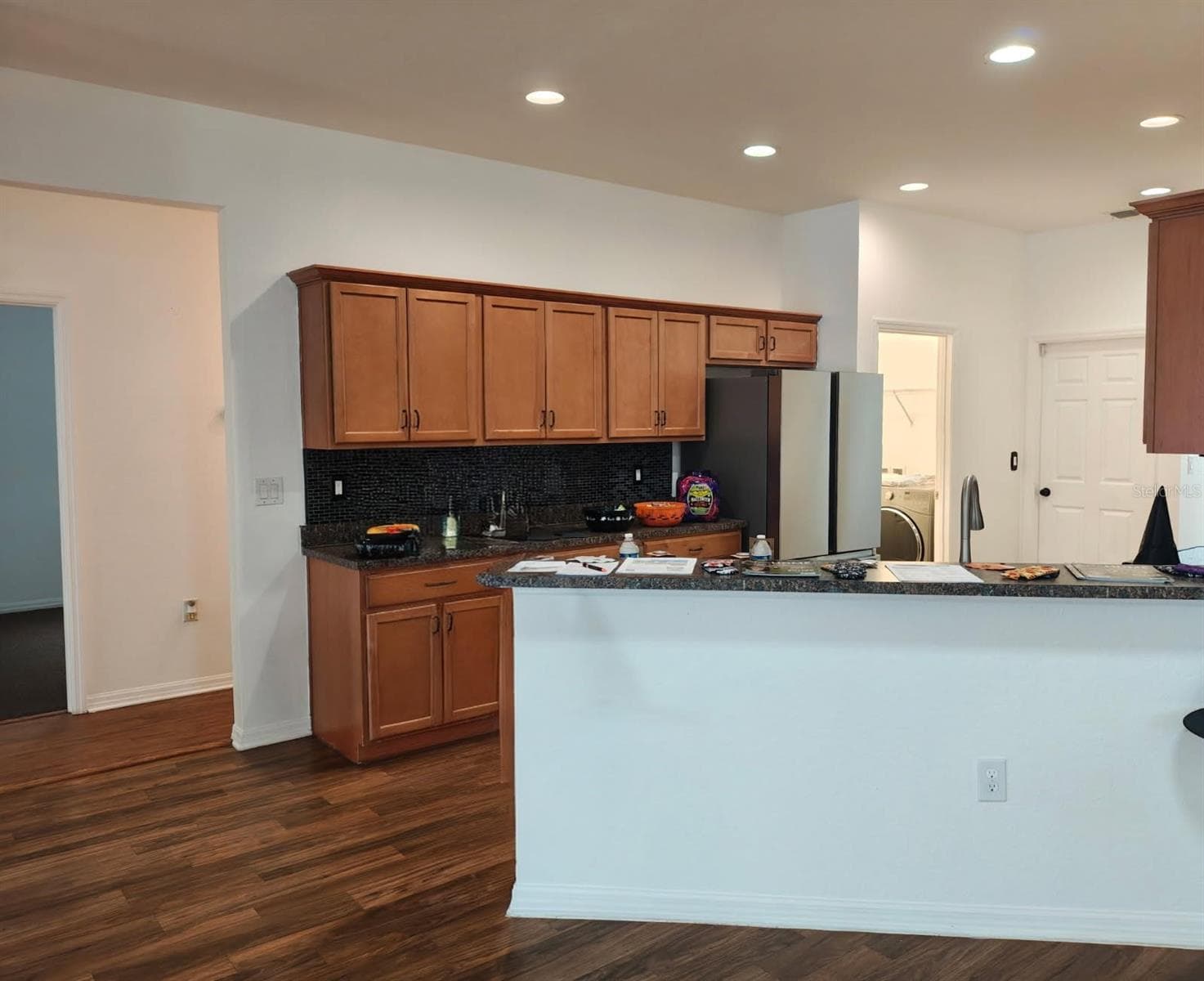 Single Family Residence at 1561 SHOREWOOD DR, AUBURNDALE, photo 8 of 20