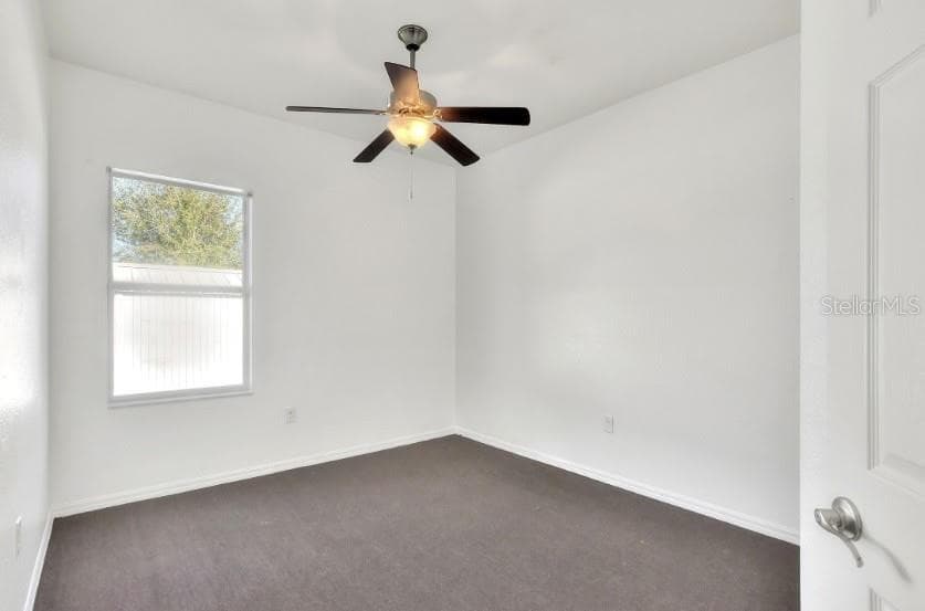 Single Family Residence at 1561 SHOREWOOD DR, AUBURNDALE, photo 13 of 20