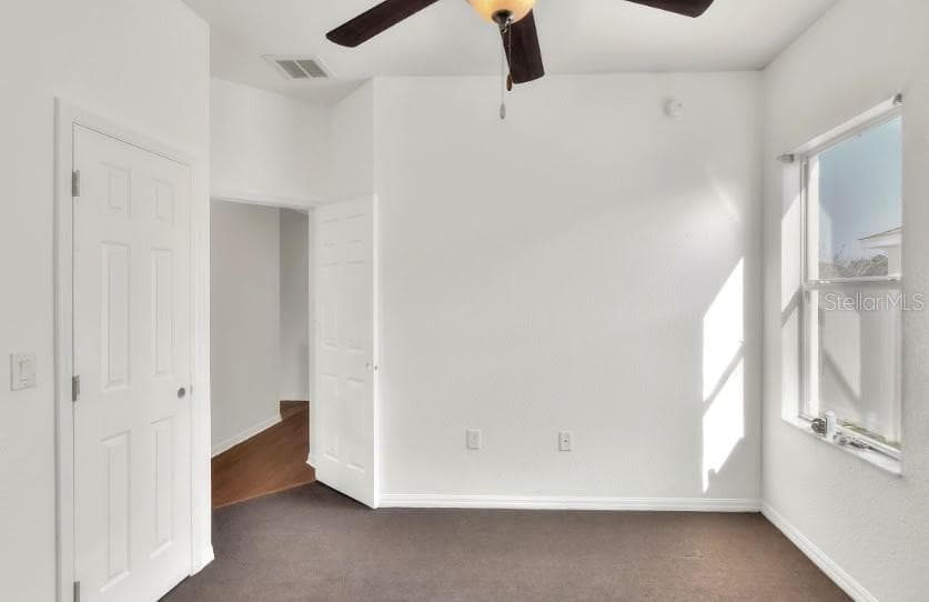 Single Family Residence at 1561 SHOREWOOD DR, AUBURNDALE, photo 14 of 20