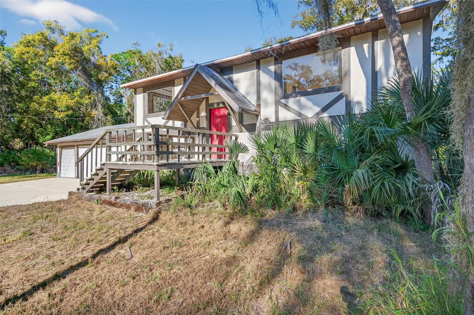 Single Family Residence at 6345 LOST TRL, HOLIDAY, photo 9 of 83