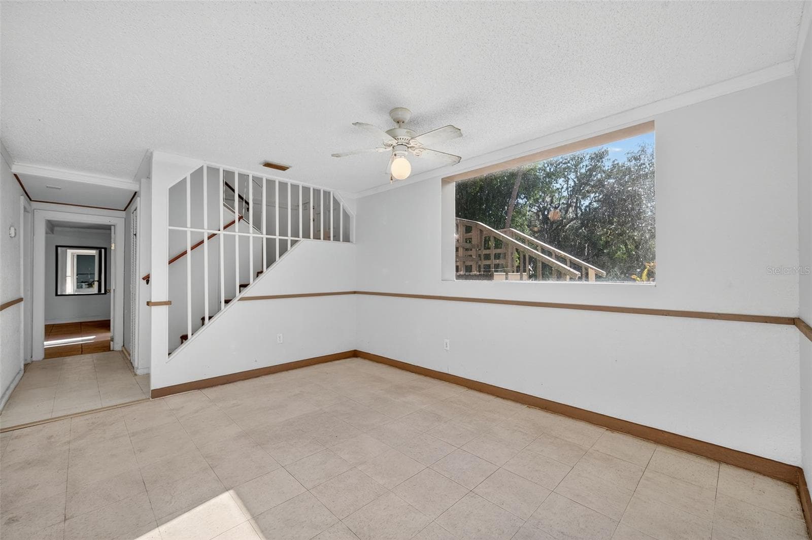 Single Family Residence at 6345 LOST TRL, HOLIDAY, photo 15 of 83