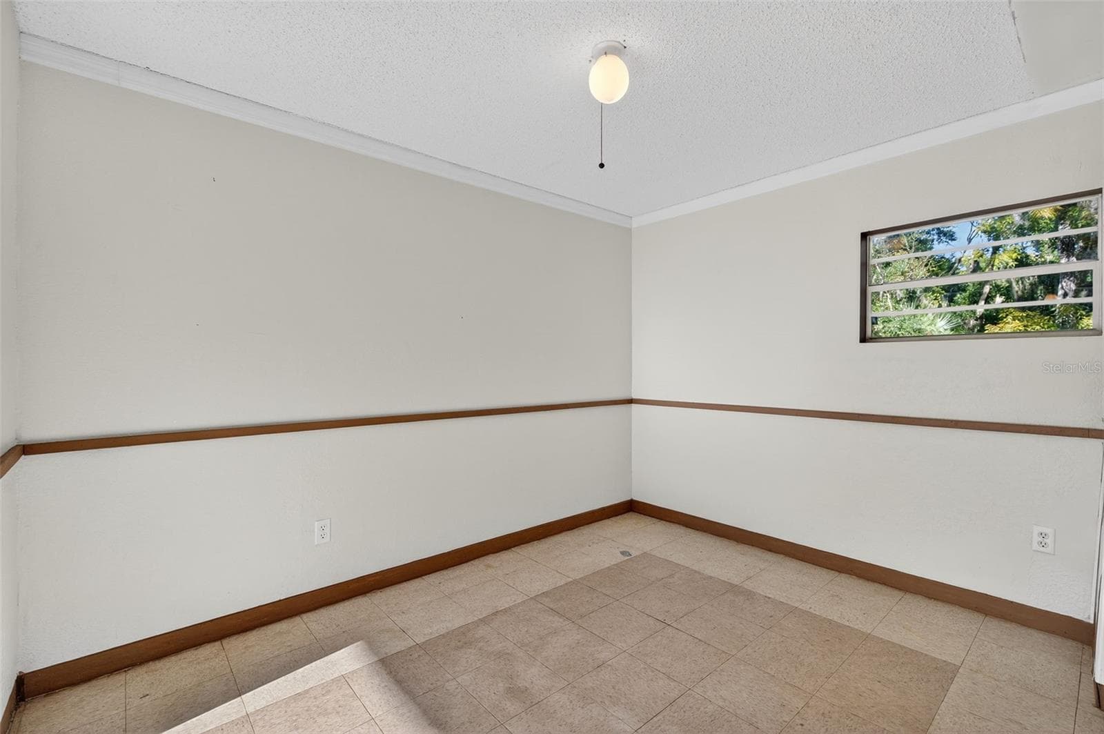 Single Family Residence at 6345 LOST TRL, HOLIDAY, photo 17 of 83