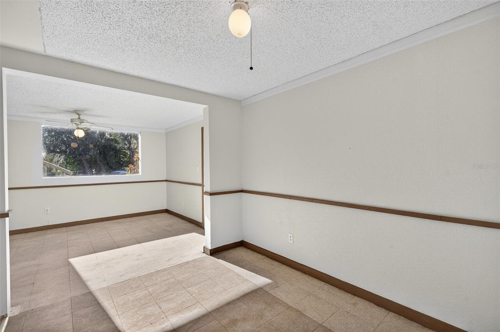 Single Family Residence at 6345 LOST TRL, HOLIDAY, photo 20 of 83