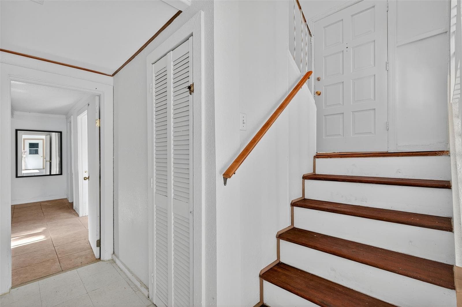 Single Family Residence at 6345 LOST TRL, HOLIDAY, photo 36 of 83