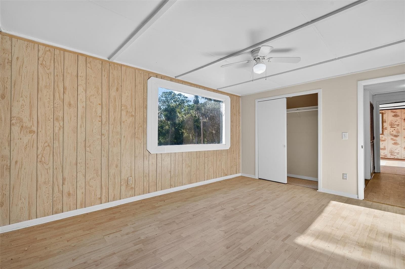 Single Family Residence at 6345 LOST TRL, HOLIDAY, photo 42 of 83