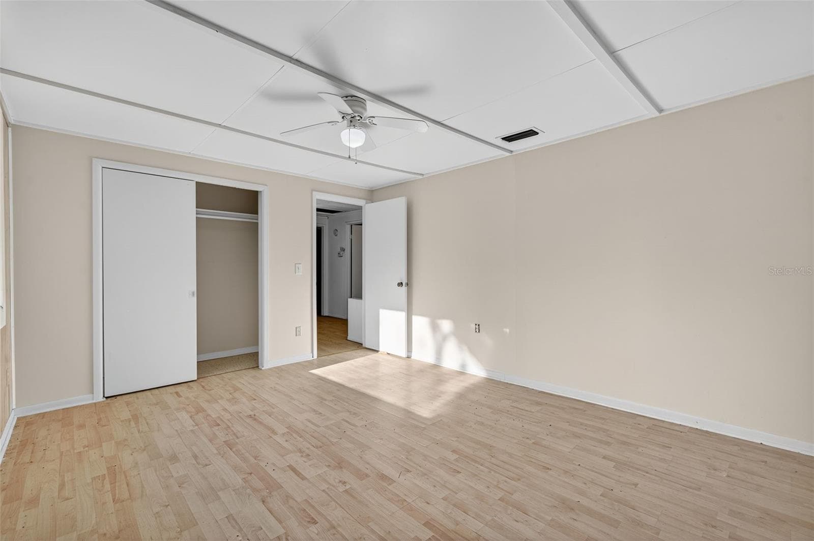 Single Family Residence at 6345 LOST TRL, HOLIDAY, photo 43 of 83
