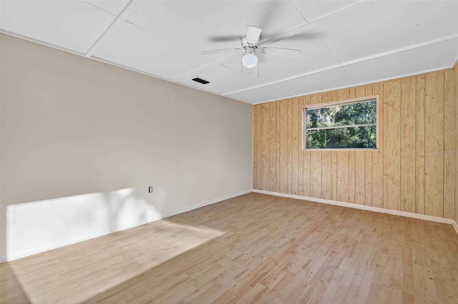 Single Family Residence at 6345 LOST TRL, HOLIDAY, photo 44 of 83