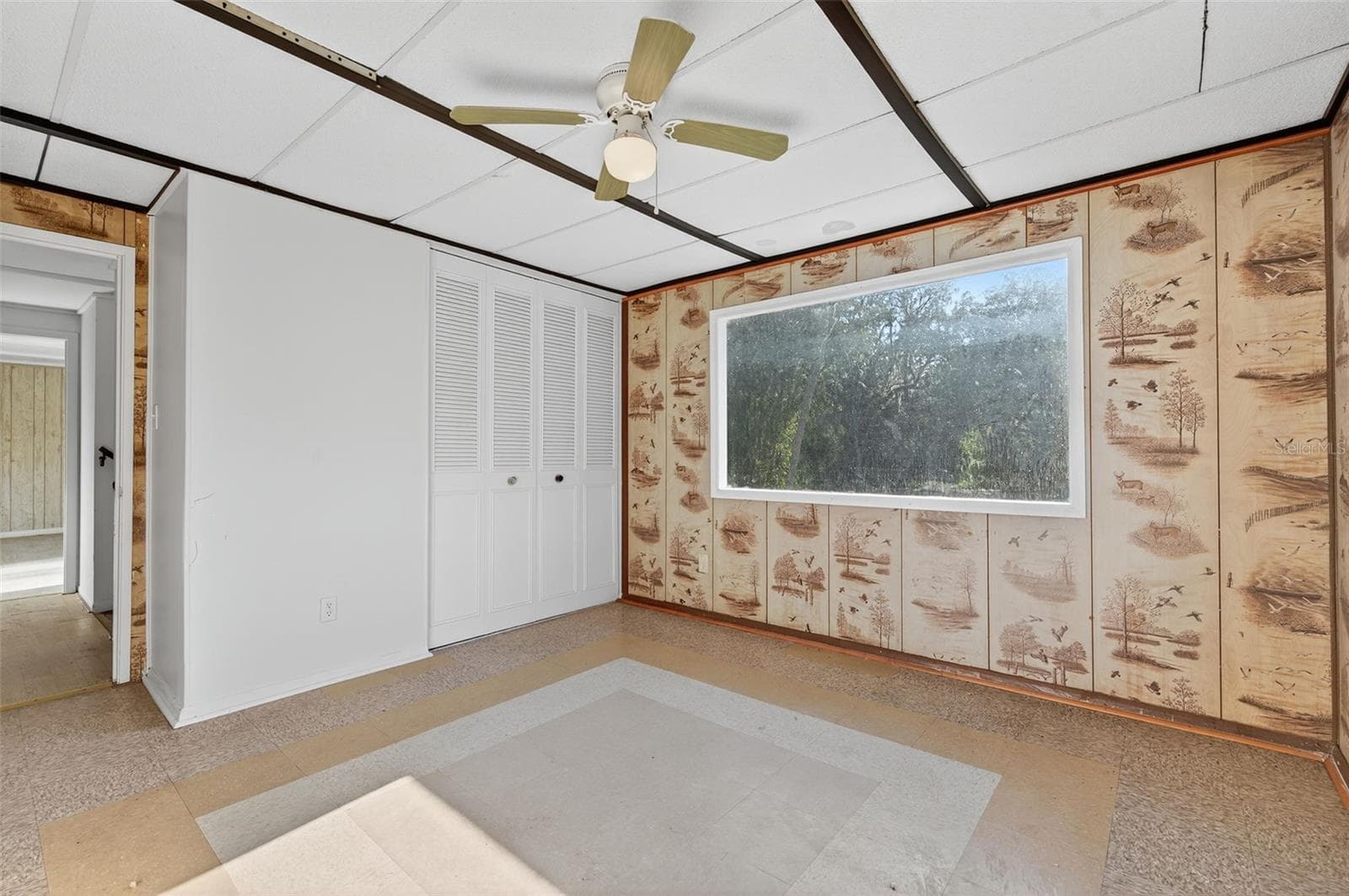 Single Family Residence at 6345 LOST TRL, HOLIDAY, photo 46 of 83