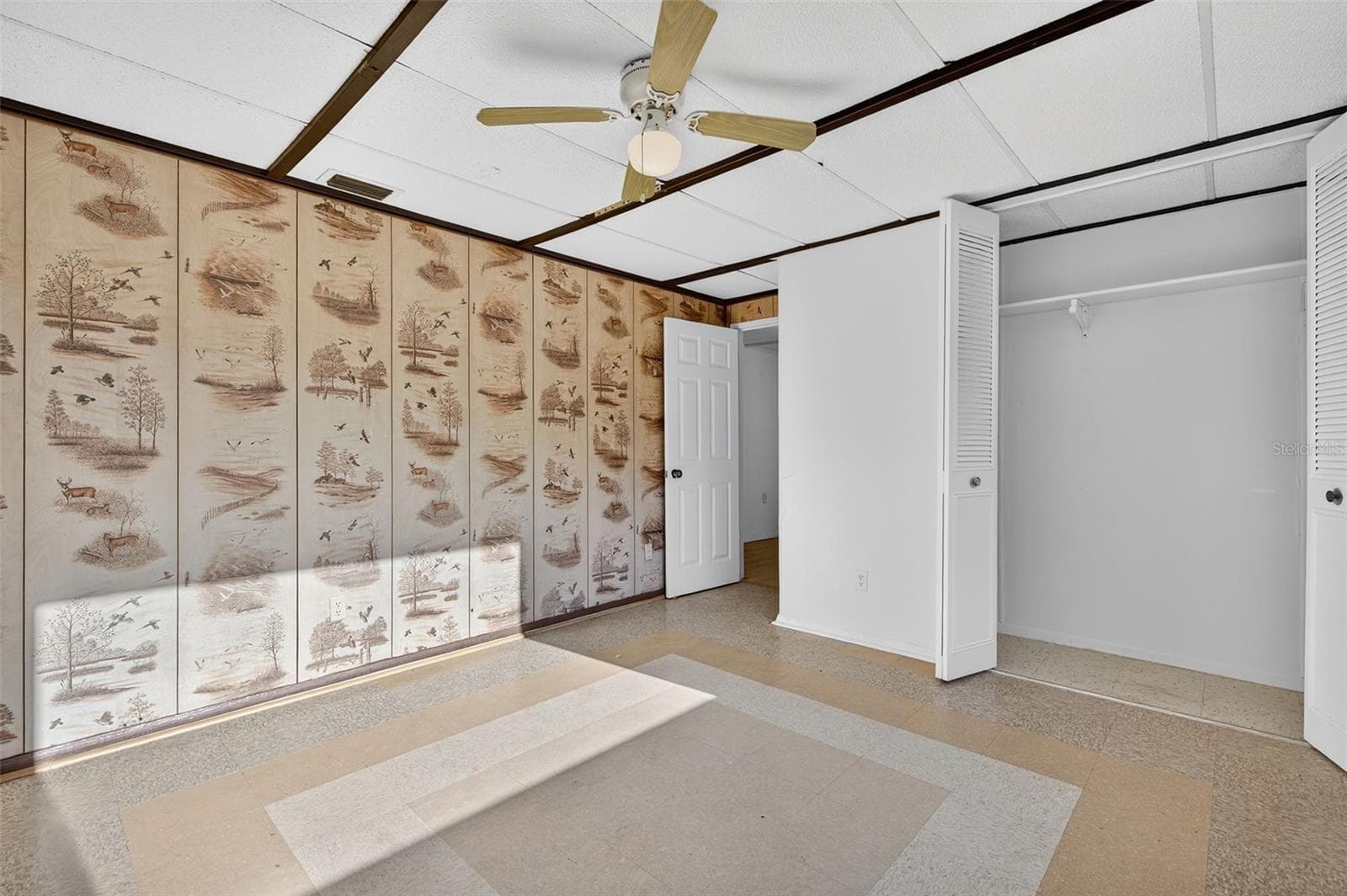 Single Family Residence at 6345 LOST TRL, HOLIDAY, photo 47 of 83