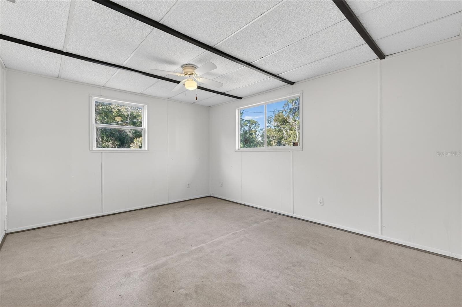 Single Family Residence at 6345 LOST TRL, HOLIDAY, photo 49 of 83