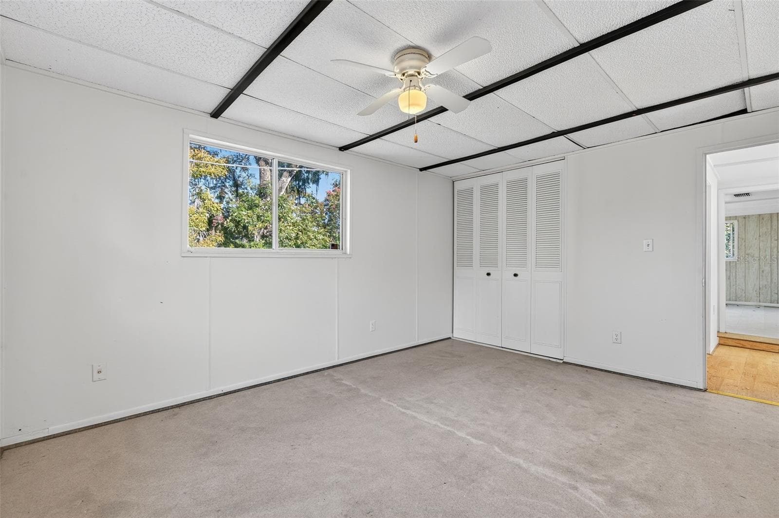 Single Family Residence at 6345 LOST TRL, HOLIDAY, photo 50 of 83