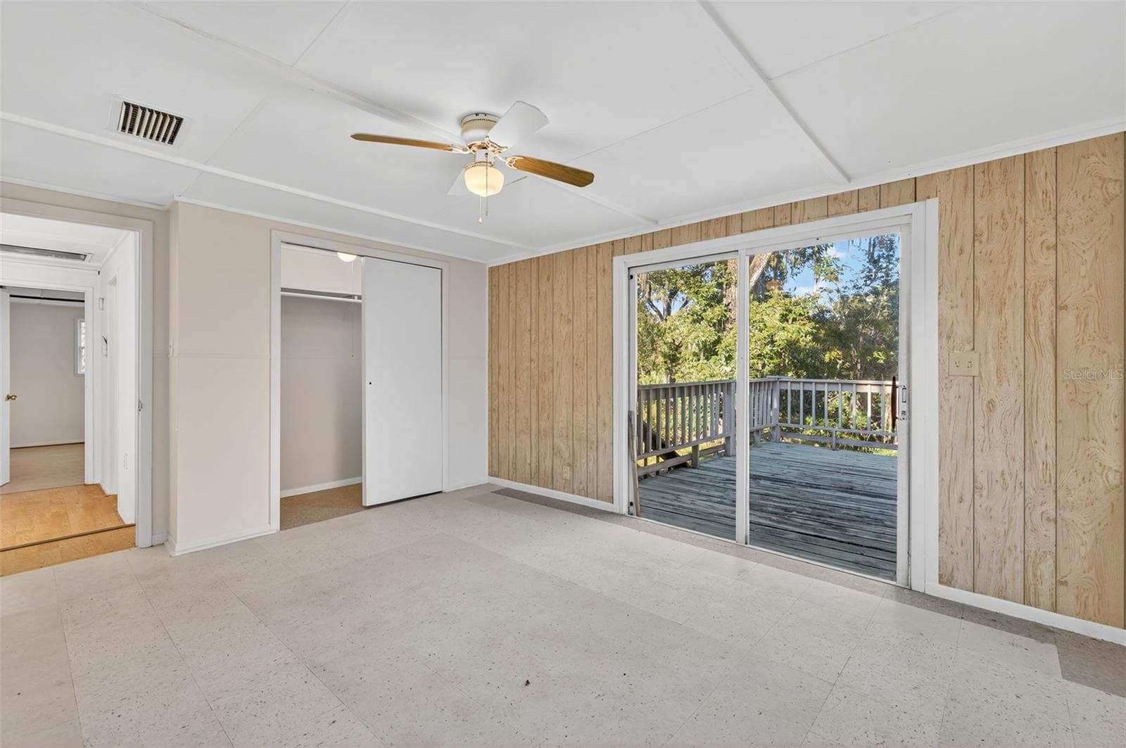 Single Family Residence at 6345 LOST TRL, HOLIDAY, photo 54 of 83