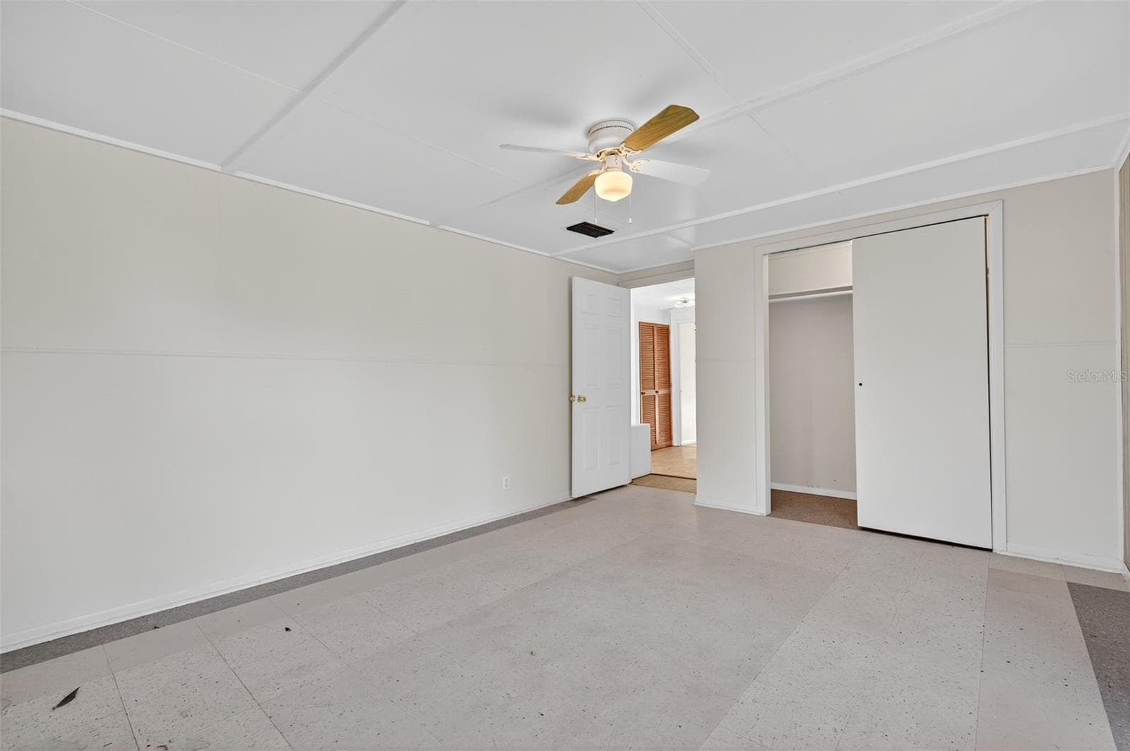 Single Family Residence at 6345 LOST TRL, HOLIDAY, photo 55 of 83