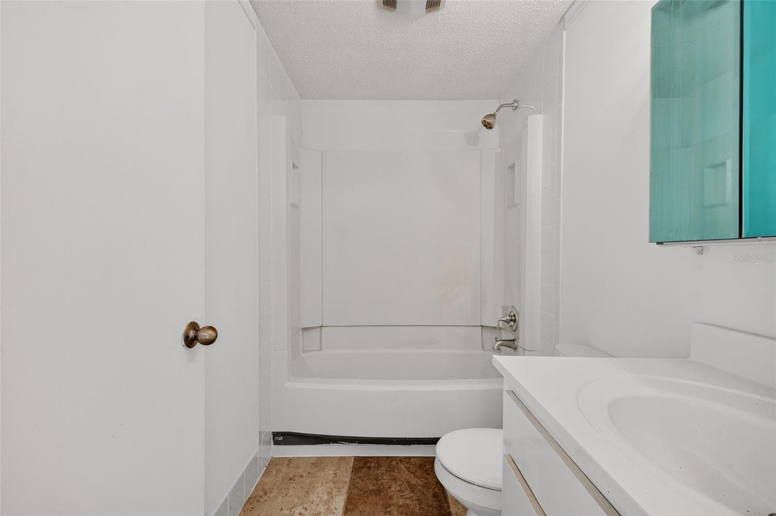 Single Family Residence at 6345 LOST TRL, HOLIDAY, photo 56 of 83