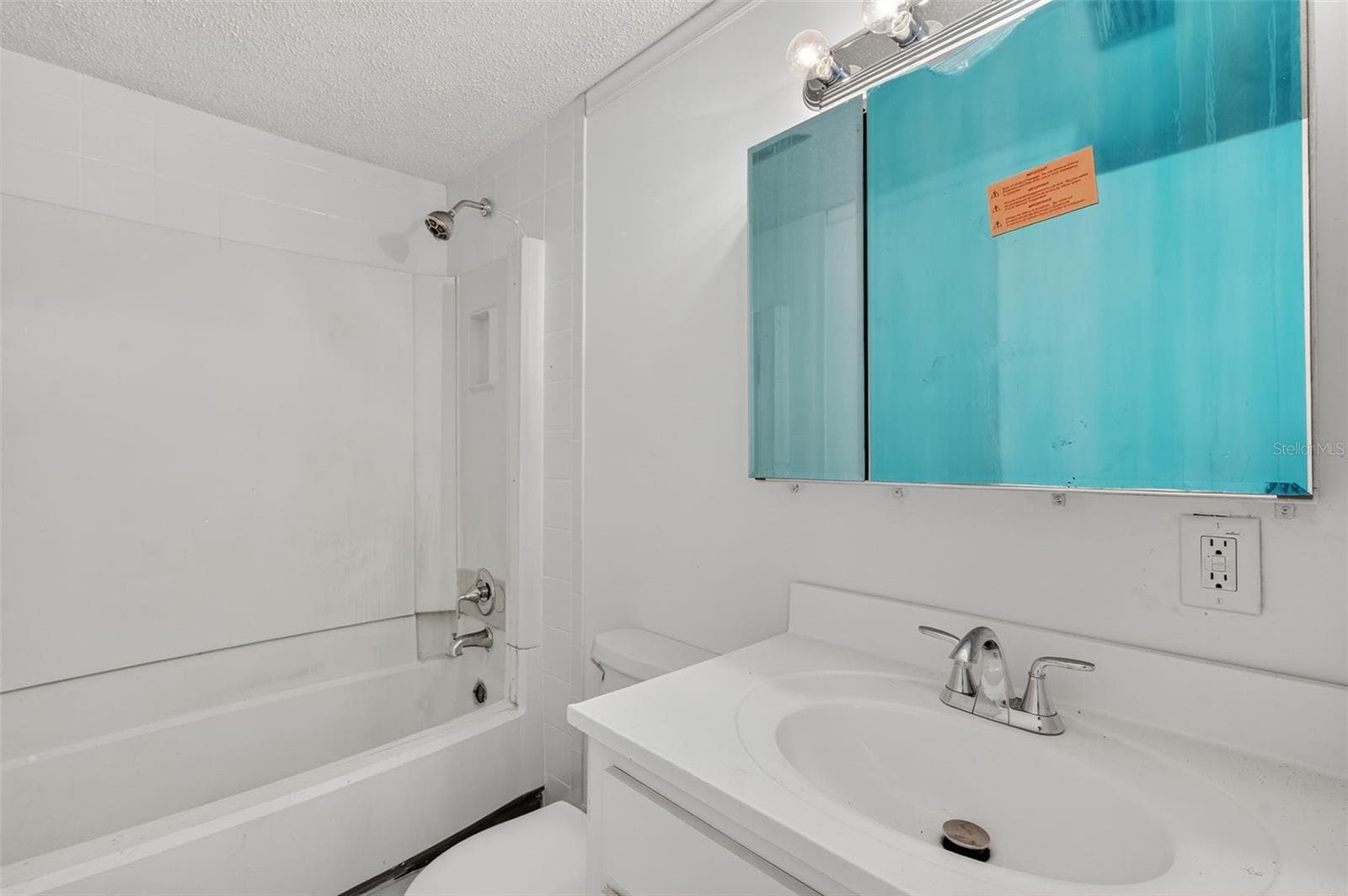 Single Family Residence at 6345 LOST TRL, HOLIDAY, photo 57 of 83