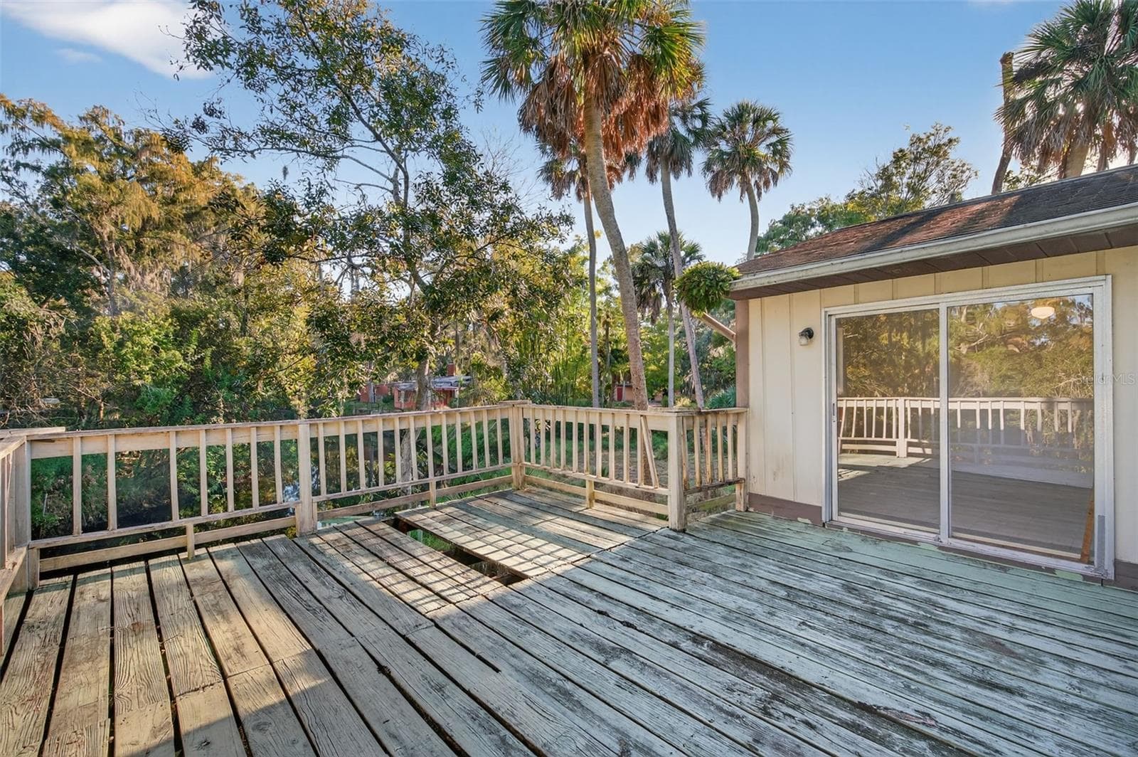 Single Family Residence at 6345 LOST TRL, HOLIDAY, photo 61 of 83