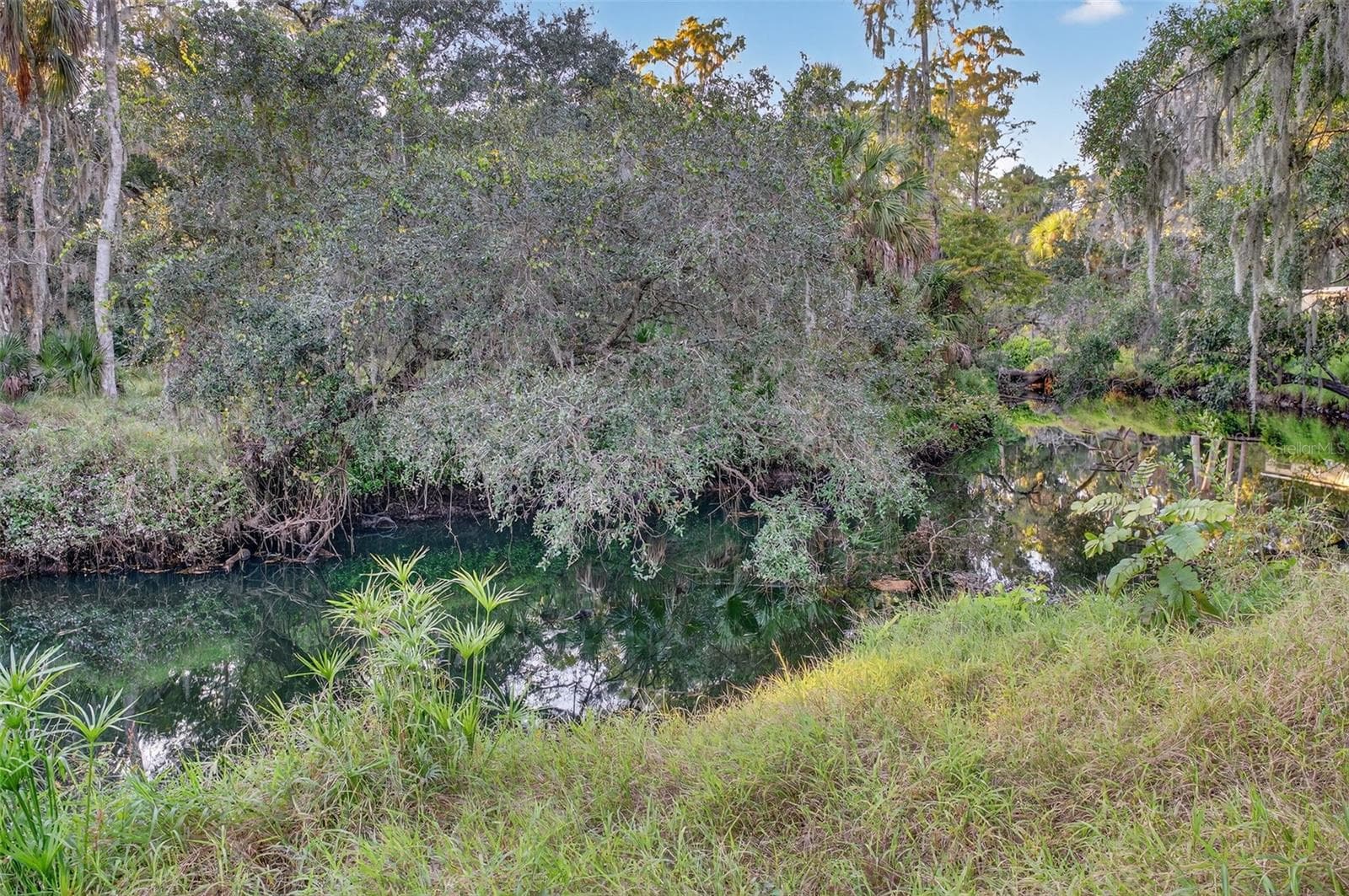 Single Family Residence at 6345 LOST TRL, HOLIDAY, photo 82 of 83