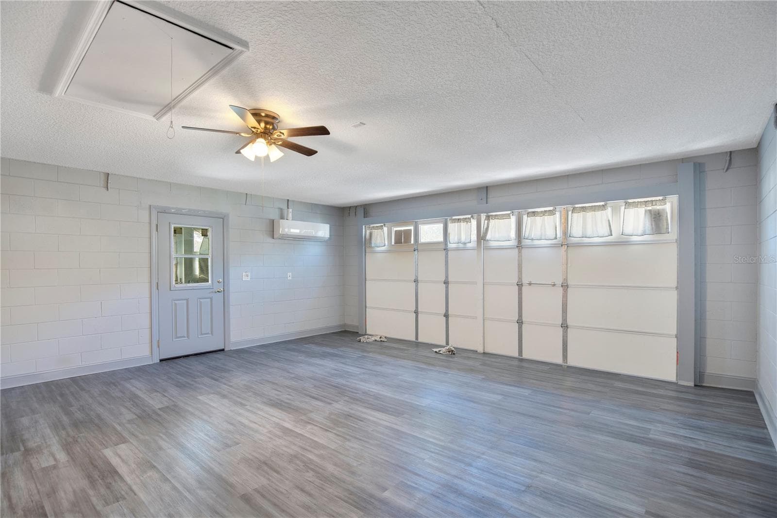 Single Family Residence at 6019 LONG PEAK DR, ORLANDO, photo 10 of 31