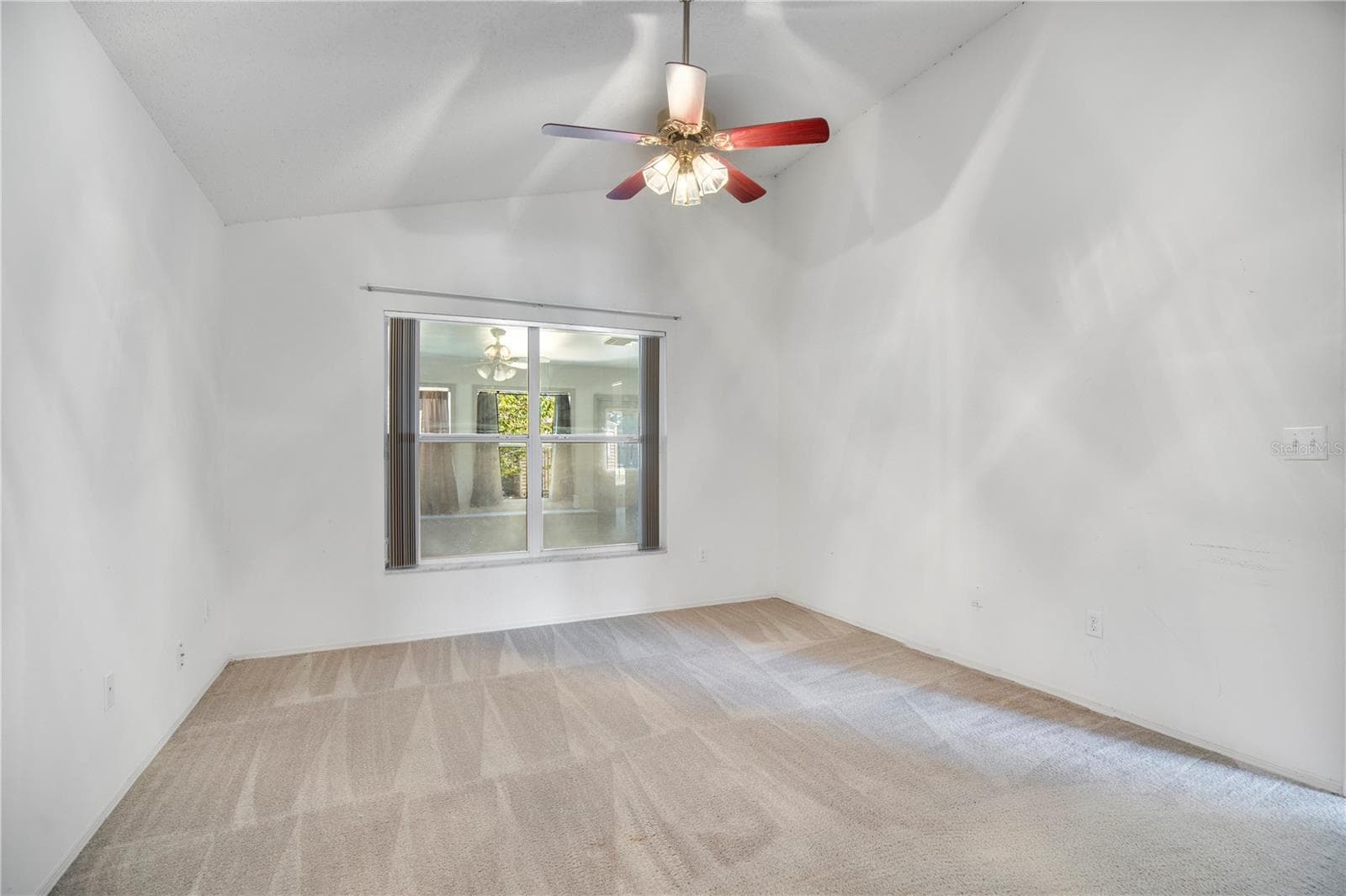 Single Family Residence at 6019 LONG PEAK DR, ORLANDO, photo 15 of 31