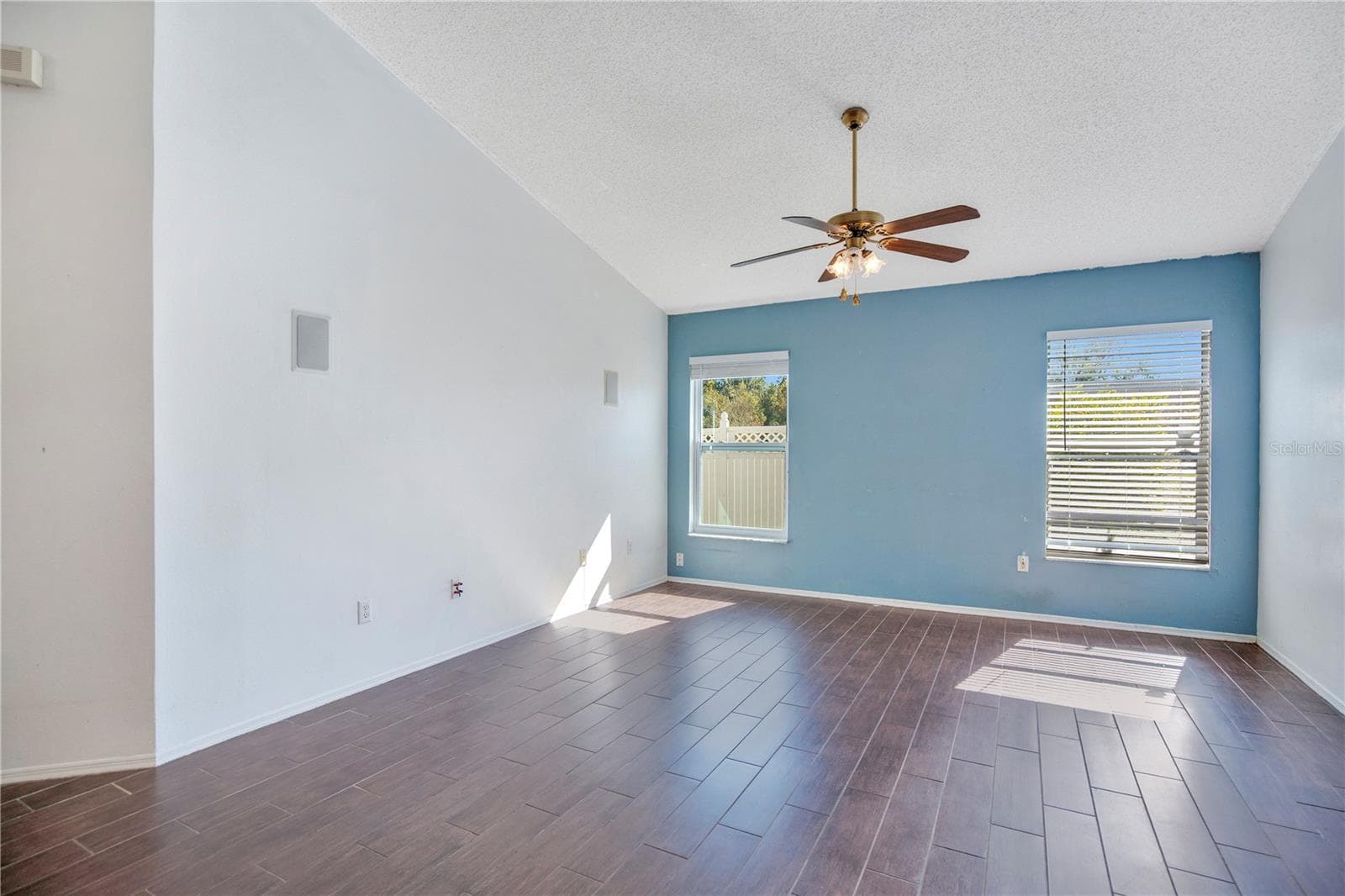 Single Family Residence at 6019 LONG PEAK DR, ORLANDO, photo 16 of 31