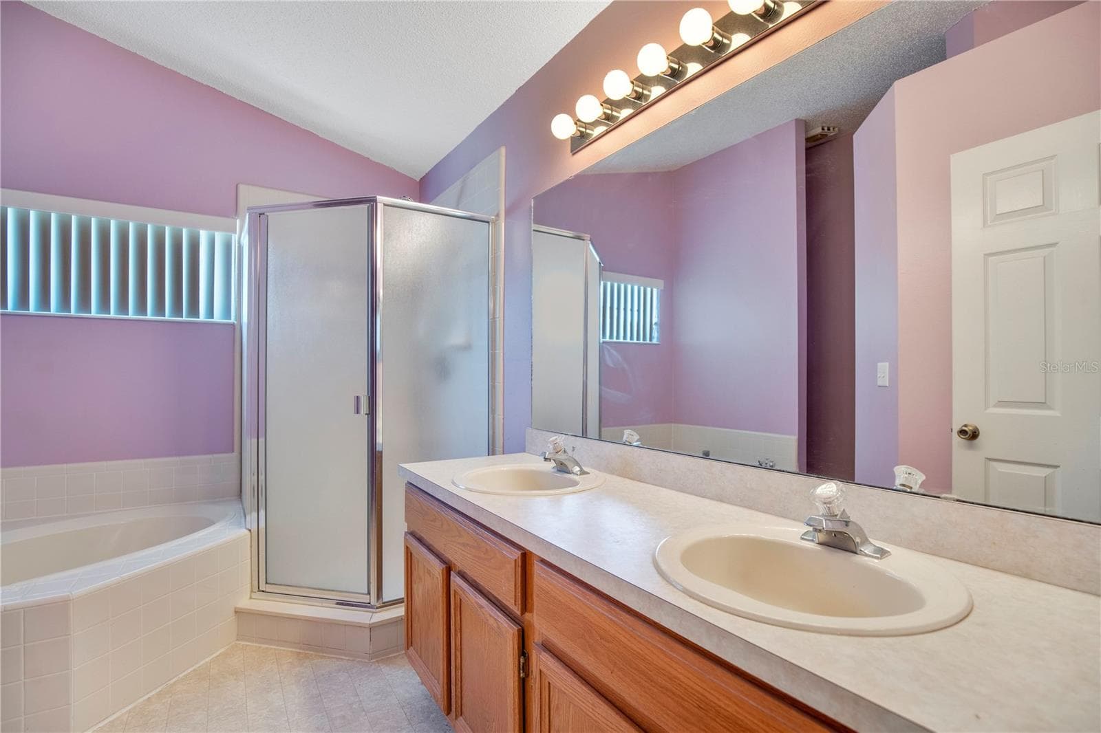 Single Family Residence at 6019 LONG PEAK DR, ORLANDO, photo 19 of 31