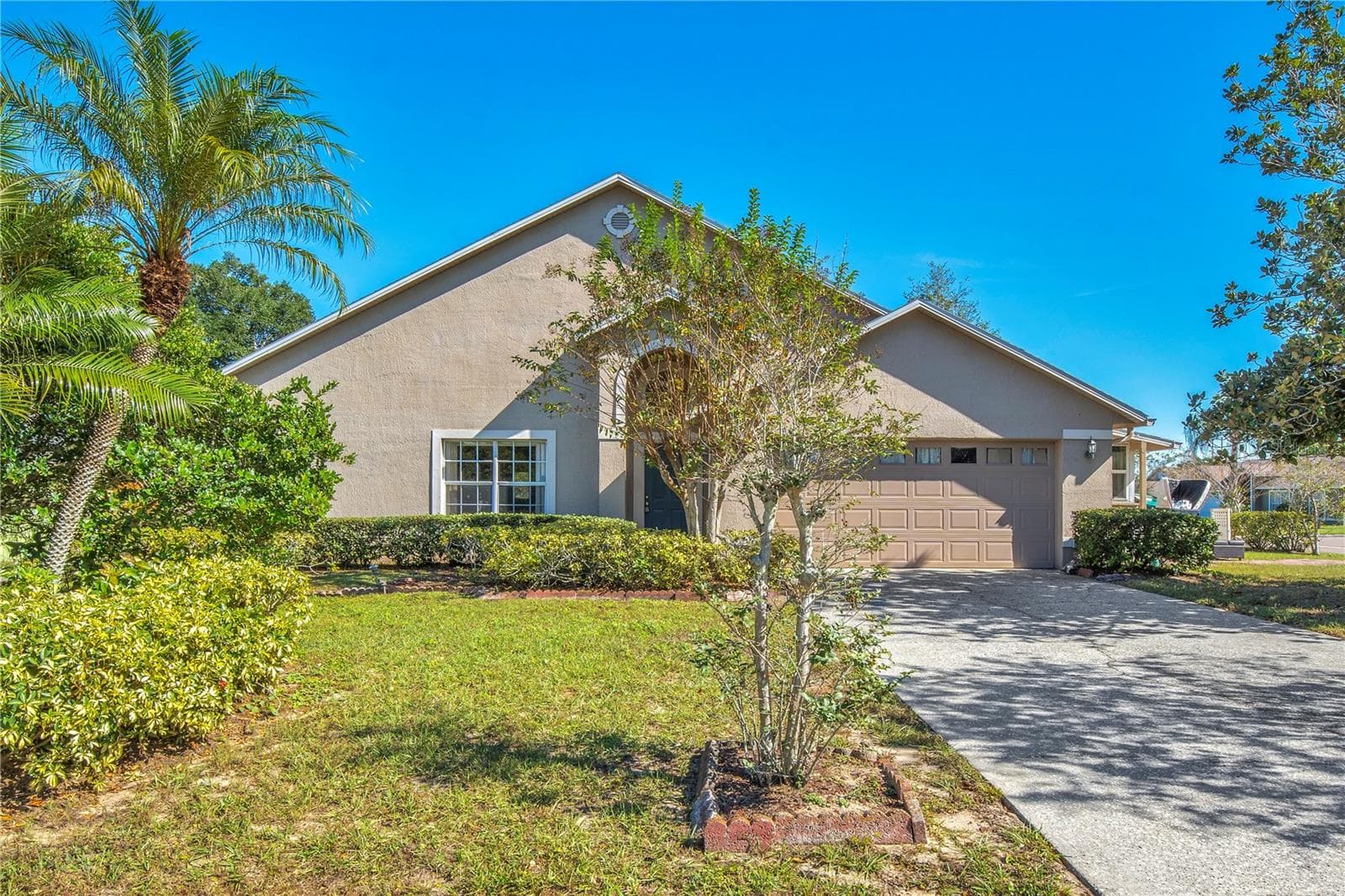 Single Family Residence at 6019 LONG PEAK DR, ORLANDO, photo 25 of 31