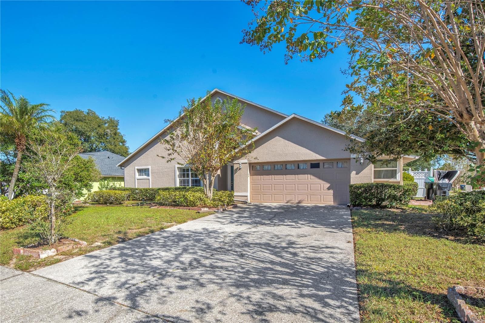 Single Family Residence at 6019 LONG PEAK DR, ORLANDO, photo 26 of 31