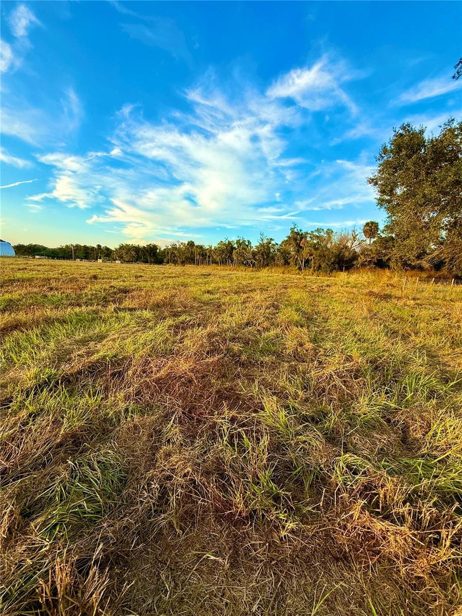 Land at 2902 SE PIGGYBACK RD, ARCADIA, photo 3 of 5